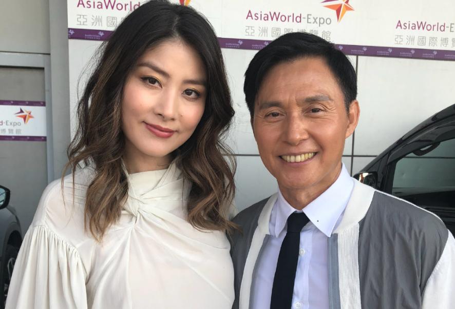 陈慧琳记事本陪了多少人的青春,陈慧琳记事本当时火得一塌糊涂