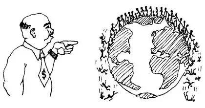 写给环境的一封信,写给社区的一封信