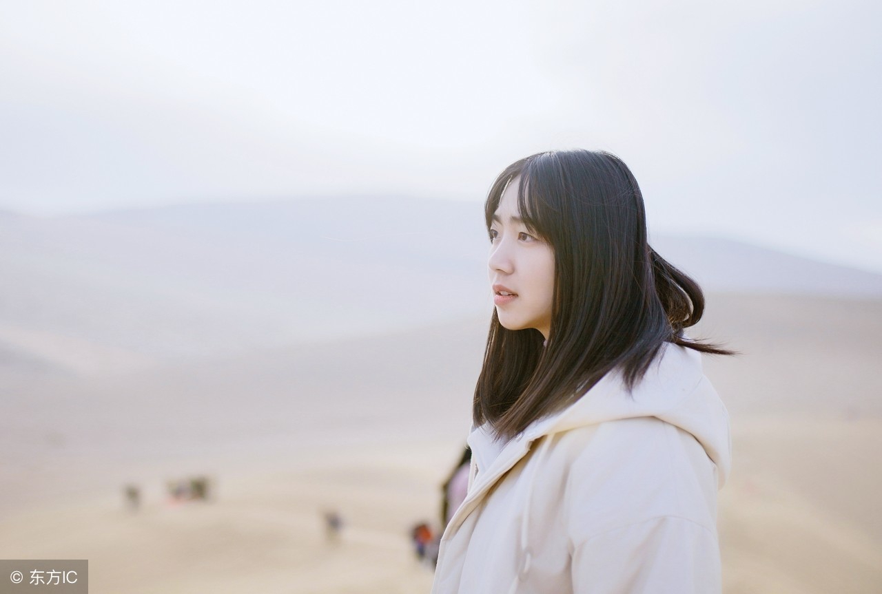 朋友圈营销技巧与方法,最成功的朋友圈营销方式