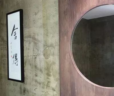 佛山高性价比的小众民宿,青城山惬意小栈精品民宿