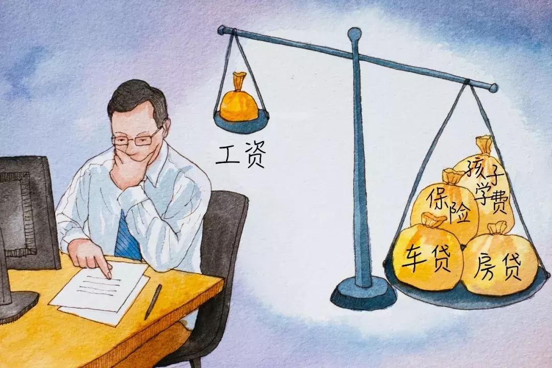 要不要和老板说真是的辞职理由,找老板辞职什么理由比较充分