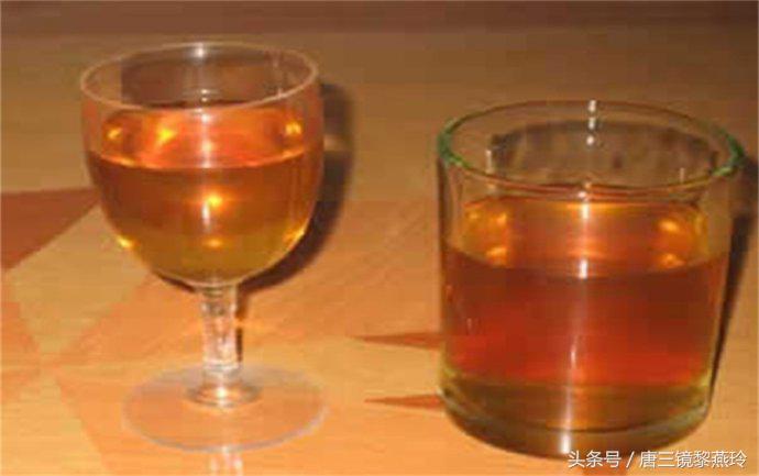 唐三镜果酒制作方法,酿果酒酿酒技术教程大全