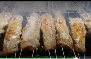 十八里桥的故事,三合桥的故事简短