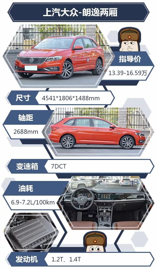 好看的国产两厢车10万左右,好看便宜的两厢车推荐