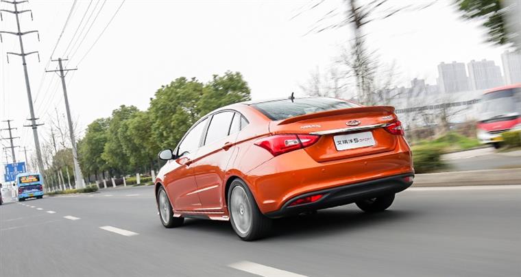 预算不超过六万买什么车最划算,预算6万值得买二手车吗