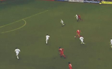 卡洛斯和c罗谁厉害,卡洛斯和c罗的重炮谁厉害