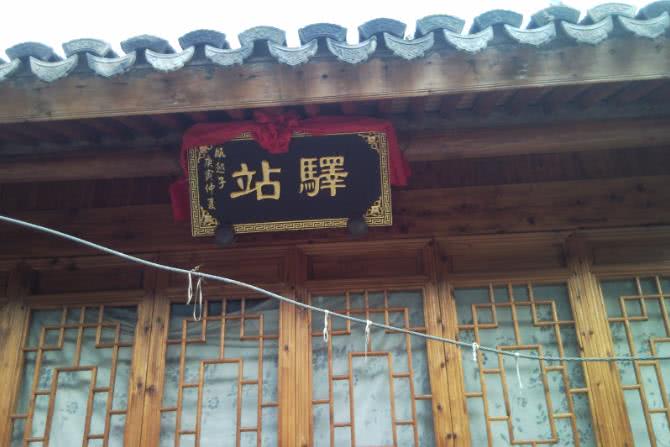 六百里和八百里加急有什么区别,六百里和八百里加急