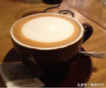 小白去咖啡店怎么点咖啡,小白怎样去操作咖啡店