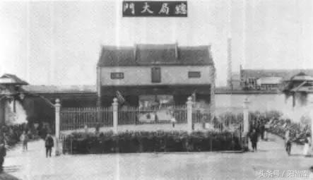 嘉陵摩托车最强推荐,嘉陵摩托车发展史简介