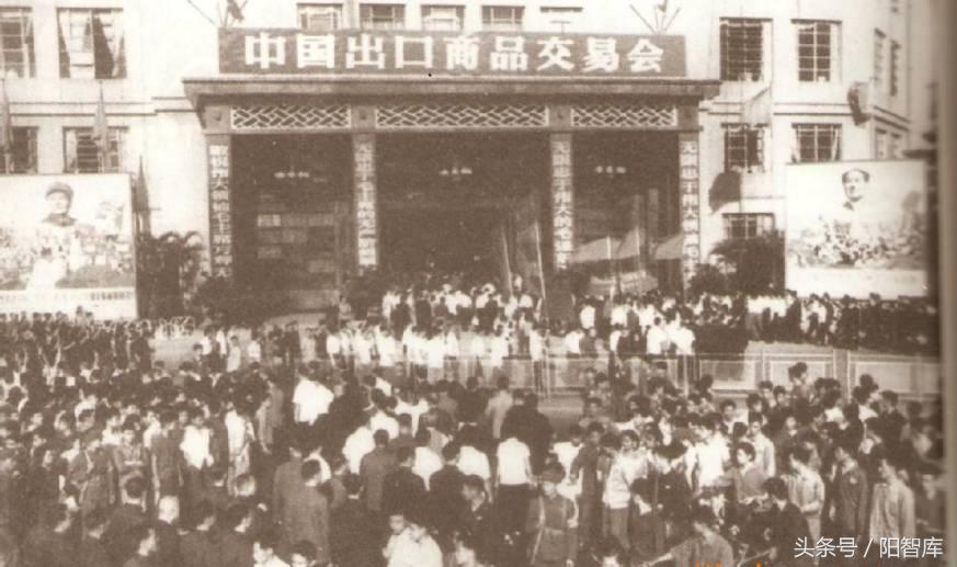 嘉陵摩托车最强推荐,嘉陵摩托车发展史简介