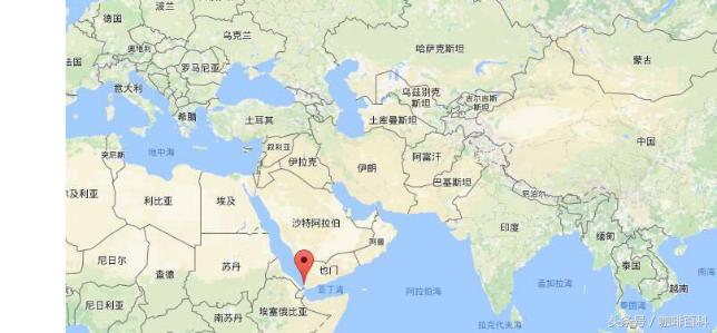 小白如何在咖啡馆点咖啡?常见菜单里咖啡种类讲解