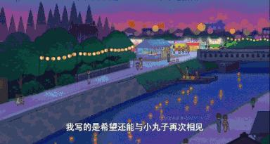 乳房有问题子宫一定有问题吗,乳房的有关问题