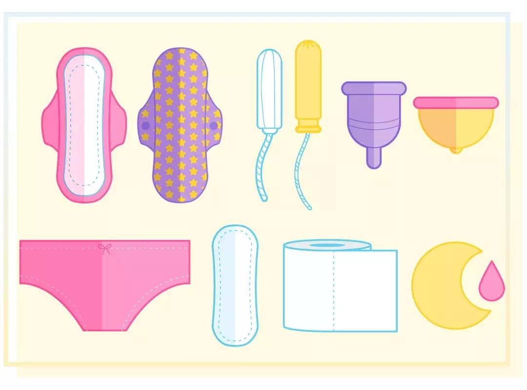 乳房有问题子宫一定有问题吗,乳房的有关问题