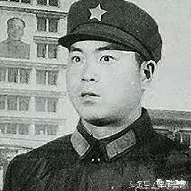 我的军旅趣事大全,我的军营中的趣事