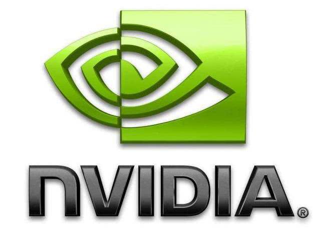 真正适合电竞的显卡是什么,电竞电脑用什么显卡好