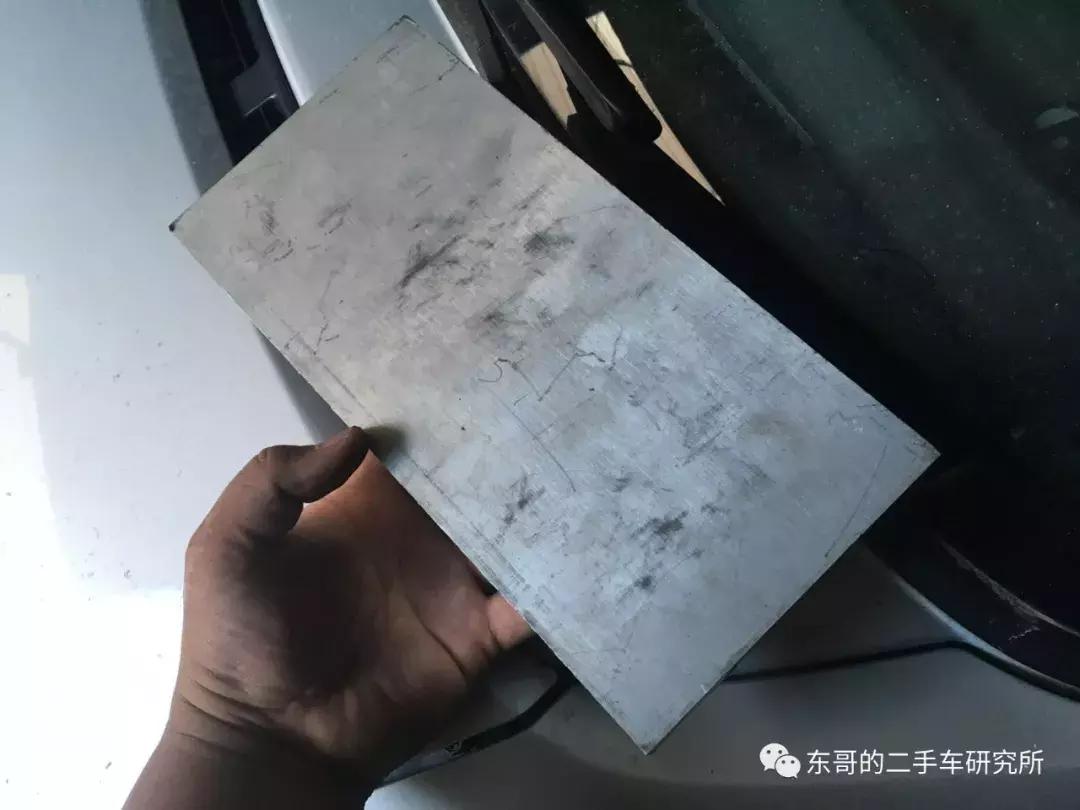 TA复活了！现在，TA叫“AltezzaRS200”！