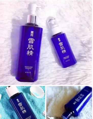 日本三大神水排行,日本五大神水名副其实