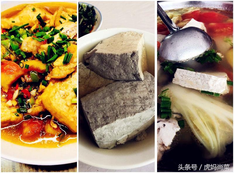 黄果树瀑布乌蒙大草原织金洞,贵州织金洞和大峡谷游玩攻略