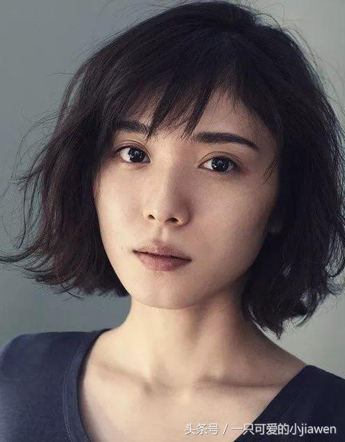 素颜美女和普通人的区别,身为真正的素颜美女什么体验