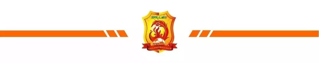 10月3日赛事,10月8日赛事