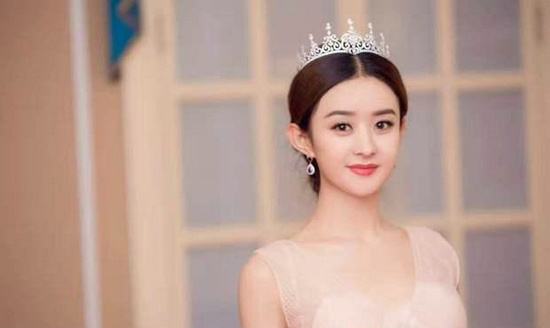 范冰冰上最好的大学,范冰冰毕业于哪里