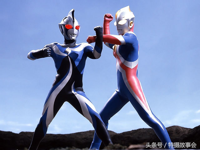 濂ョ壒鏇间笌鍋囧ゥ鐗规浖,鍋囧ゥ鐗规浖鐜╁叿瑙嗛