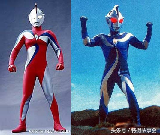 濂ョ壒鏇间笌鍋囧ゥ鐗规浖,鍋囧ゥ鐗规浖鐜╁叿瑙嗛