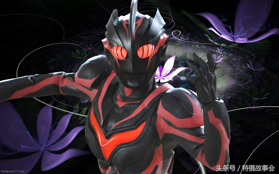 濂ョ壒鏇间笌鍋囧ゥ鐗规浖,鍋囧ゥ鐗规浖鐜╁叿瑙嗛