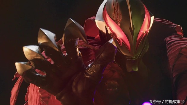 濂ョ壒鏇间笌鍋囧ゥ鐗规浖,鍋囧ゥ鐗规浖鐜╁叿瑙嗛