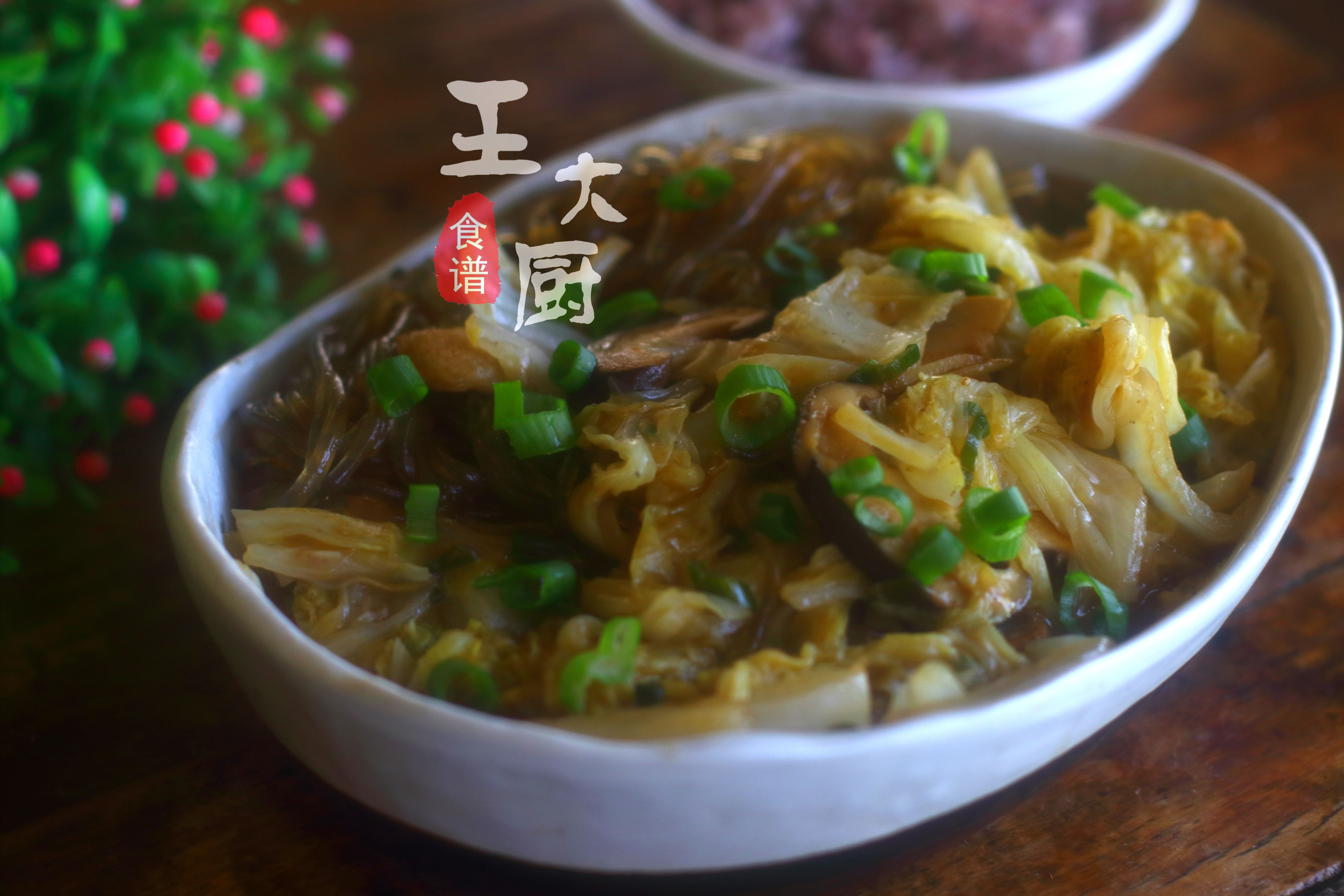 牛肉白菜炖粉条的家常做法有哪些,白菜红烧肉炖粉条的做法大全家常