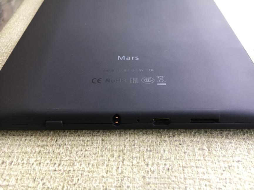 博阅墨水屏电纸书,博阅电子书阅读器真实使用感受