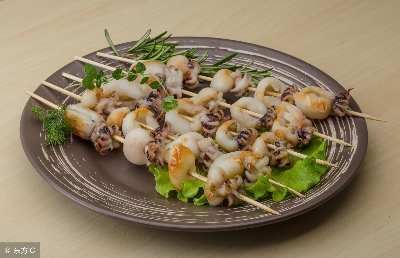 新鲜墨鱼的做法大全家常菜,墨鱼滋阴汤的做法大全