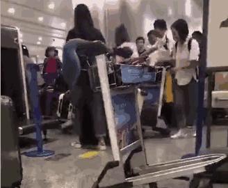 海关严查代购,威海海关严查代购