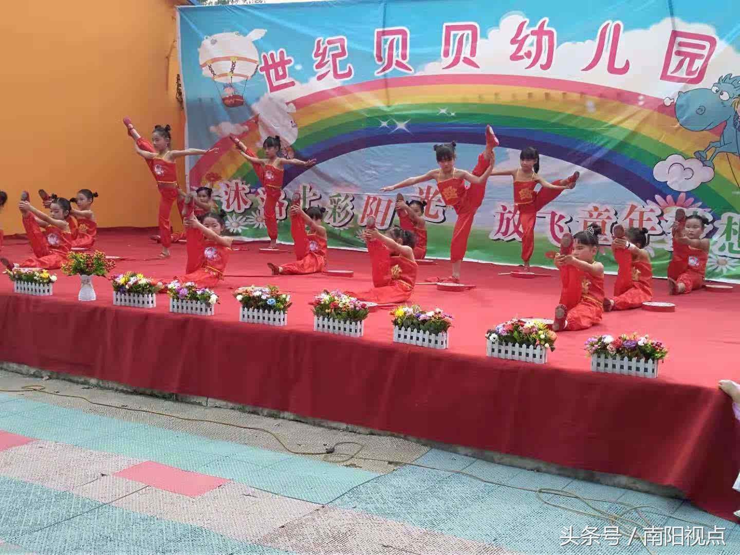 cctv丝路品牌,cctv丝路