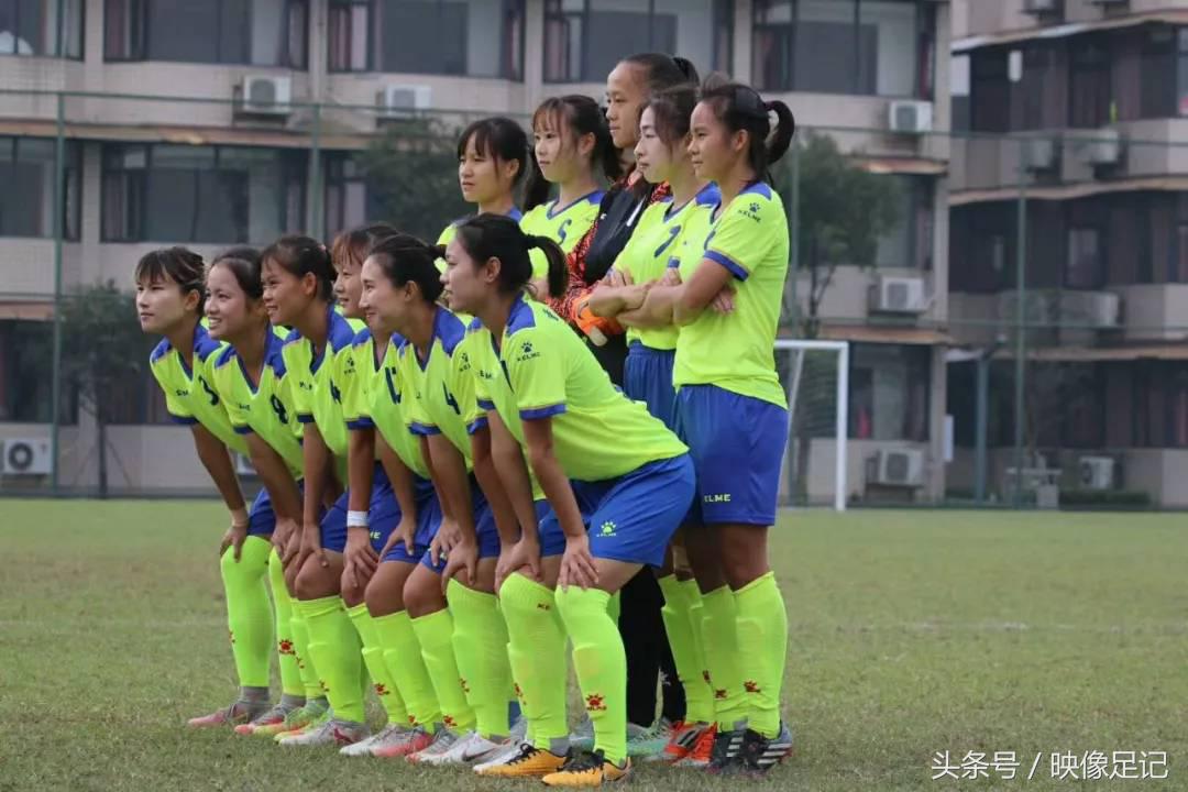 女乙联赛最新积分榜,女乙联赛半决赛