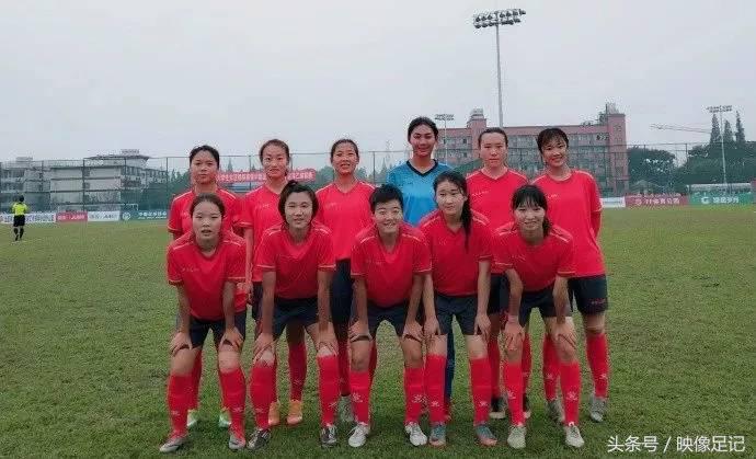 女乙联赛2021冲甲名额,女乙联赛重庆