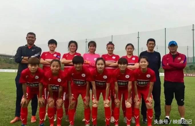 女乙联赛2021冲甲名额,女乙联赛重庆