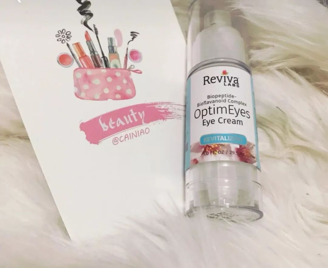 平价眼霜推荐秋冬,22岁熬夜党平价眼霜