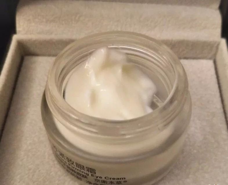 平价眼霜推荐秋冬,22岁熬夜党平价眼霜