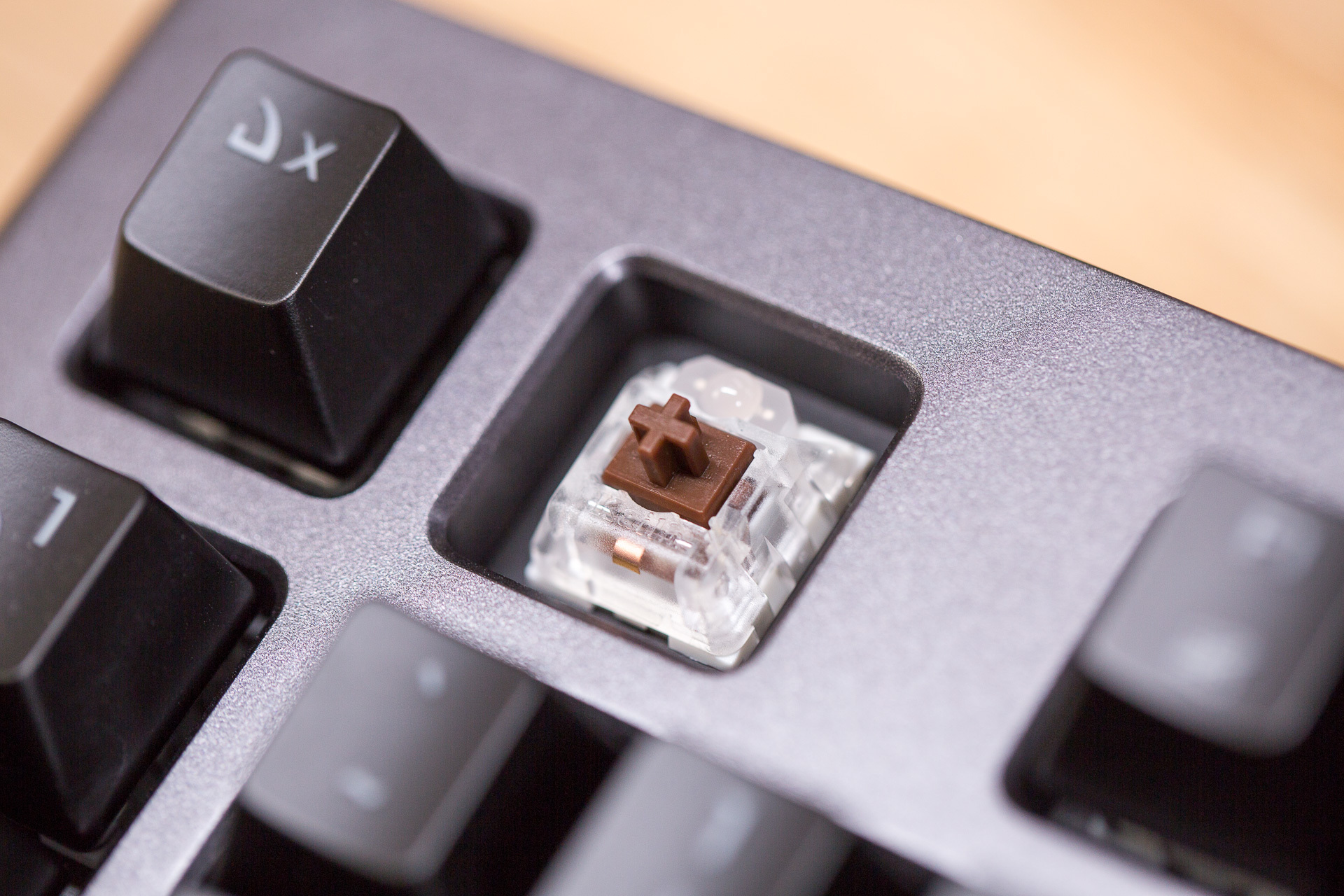 alienware键盘580,alienware19键盘评测