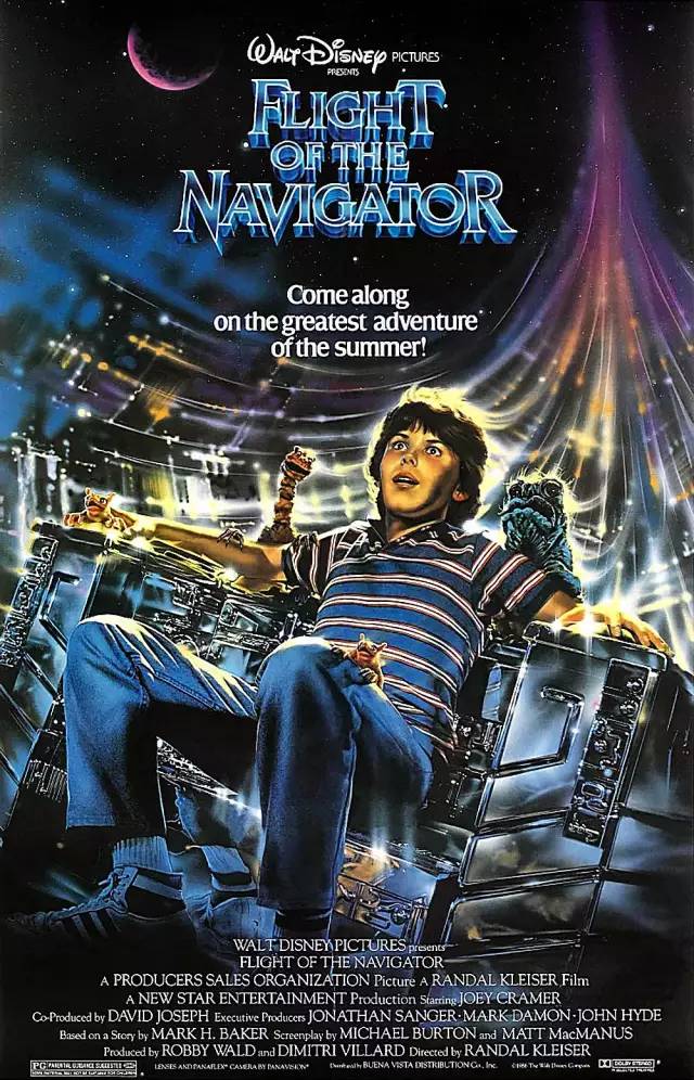 十部顶级神作9.5评分电影科幻,10部精彩科幻电影推荐