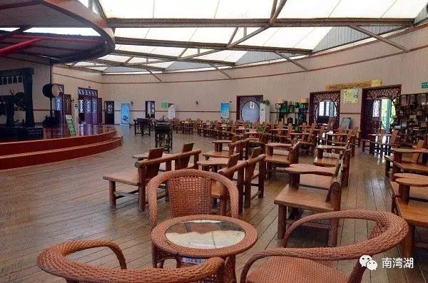 信阳十一自驾游推荐表南湾湖,十一假期旅游推荐信阳自驾游