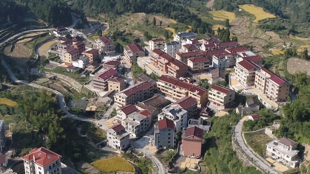 青田旅游必去十大景点,青田旅游攻略必去的景点