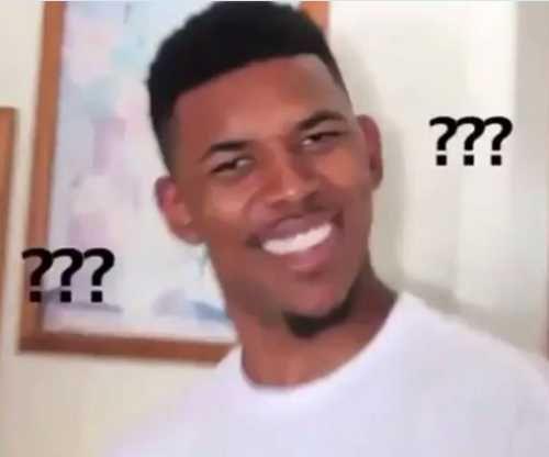 开户香港账户流程及费用 (怎么开香港美金账户)