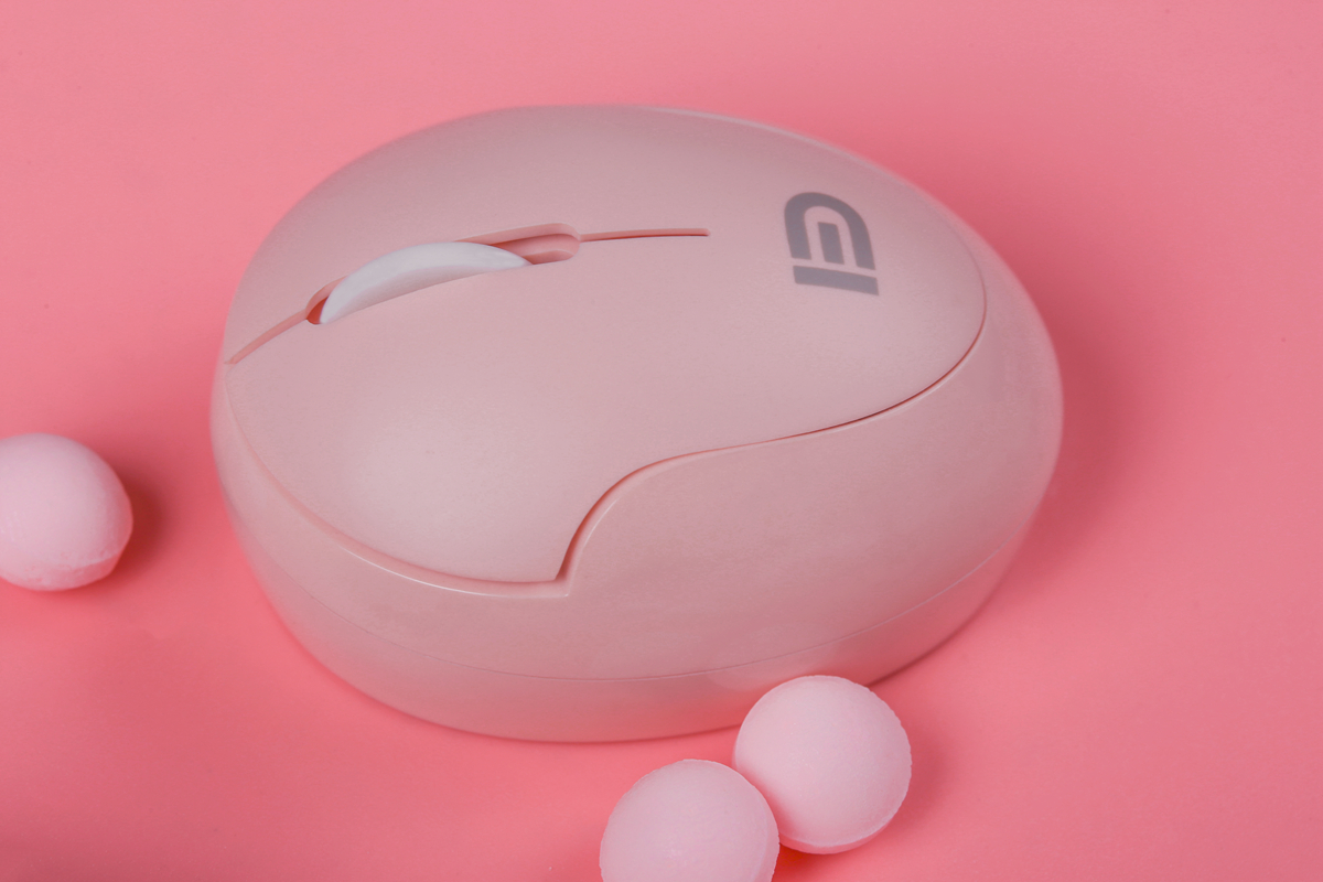 无线键鼠共用一个接收器吗,无线键鼠接收器丢失了怎么配对