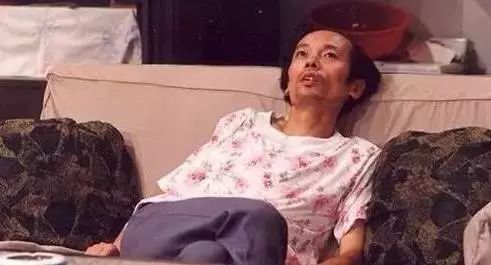 十一小长假只剩2天了，你还好吗？