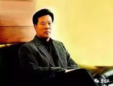 宜华集团刘绍喜个人资料,宜华集团刘绍喜最新消息