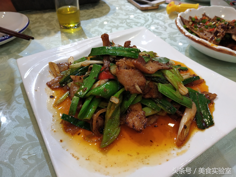 德州川菜馆推荐,德州川菜馆哪个好吃