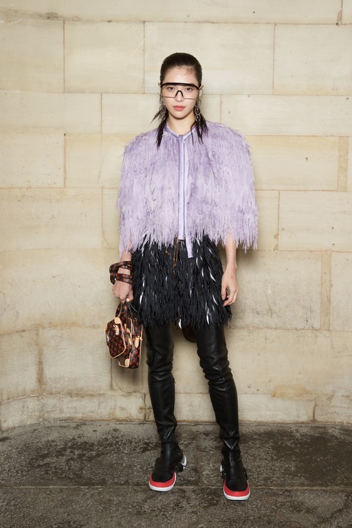 芭莎慈善夜红毯主题,2019年芭莎明星慈善夜全程红毯