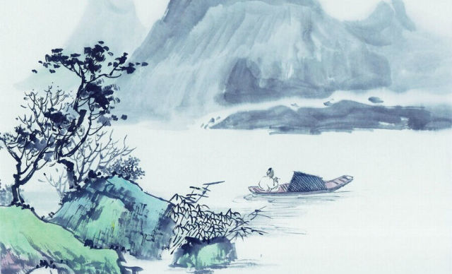 小学生必背古诗70首带拼音免费,适合孩子诵读的古诗30首带拼音